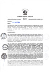 Vista preliminar de documento RDR 2943-2024-GRA/GR-GG-ORADM-ORH