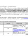 Vista preliminar de documento Portal 0071-2024 - Participación Ciudadana del 26 de noviembre al 12 de diciembre del 2024