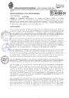 Vista preliminar de documento RESOLUCION GERENCIAL N°606-2024-MDI-GDUyR-G