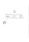 Vista preliminar de documento RM N°113-2020-PCM - ANEXO