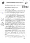 Vista preliminar de documento RESOLUCION GERENCIAL N°609-2024-MDI-GDUyR-G