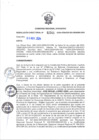 Vista preliminar de documento RDR 2945-2024-GRA/GR-GG-ORADM-ORH