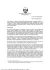 Vista preliminar de documento RD N° 0126-2024-MINEM/DGAAE