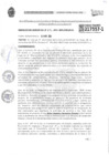 Vista preliminar de documento RESOLUCION GERENCIAL N°613-2024-MDI-GDUyR-G
