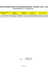 Vista preliminar de documento 001 CONTRATACIONES DIRECTAS JULIO 2024[F]