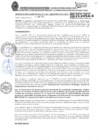 Vista preliminar de documento RESOLUCION GERENCIAL N°614-2024-MDI-GDUyR-G