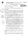 Vista preliminar de documento RESOLUCION GERENCIAL N°616-2024-MDI-GDUyR-G