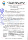 Vista preliminar de documento RESOLUCION ACALDIA N° 614-2024-MPPC/AYAC. 