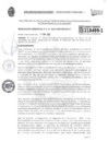 Vista preliminar de documento RESOLUCION GERENCIAL N°622-2024-MDI-GDUyR-G