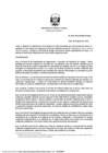 Vista preliminar de documento RD N° 0131-2024-MINEM/DGAAE