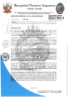 Vista preliminar de documento RESOLUCION GERENCIAL N°624-2024-MDI-GDUyR-G