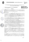 Vista preliminar de documento RESOLUCION GERENCIAL N°625-2024-MDI-GDUyR-G