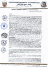 Vista preliminar de documento RESOLUCION DE GERENCIA MUNICIPAL N° 0533-2024-GM-MPCH-C.