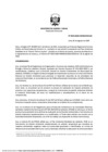 Vista preliminar de documento RD N° 0133-2024-MINEM/DGAAE