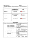 Vista preliminar de documento MAPRO de la OPP - Actualización 1