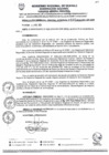 Vista preliminar de documento RGGR0646-2024