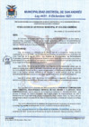 Vista preliminar de documento Resolucion de Gerencia Municipal N°212-2024-GM-MDSA