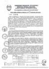 Vista preliminar de documento RGR0070-2024-GRDS