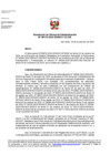Vista preliminar de documento Resolución Of Administración_00115_2024_SENACE_GG_OA1