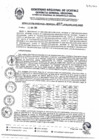 Vista preliminar de documento RGR0069-2024-GRDS