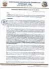 Vista preliminar de documento RESOLUCION DE GERENCIA MUNICIPAL N° 0530-2024-GM-MPCH-C.