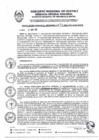Vista preliminar de documento RGR0071-2024-GRDS