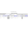 Vista preliminar de documento ANEXOPACINCLUSION
