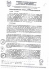 Vista preliminar de documento RGR0549-2024-GRI