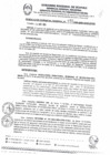 Vista preliminar de documento RGR0072-2024-GRDS