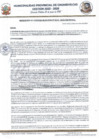 Vista preliminar de documento RESOLUCION DE GERENCIA MUNICIPAL N° 0531-2024-GM-MPCH-C.