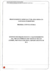 Vista preliminar de documento 20241126155249_compressed