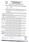 Vista preliminar de documento RGGR0649-2024