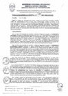 Vista preliminar de documento RGR0547-2024-GRI