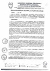 Vista preliminar de documento RGR0546-2024-GRI