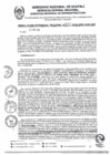Vista preliminar de documento RGR0550-2024-GRI