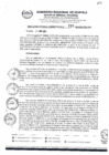 Vista preliminar de documento RGA0216-2024-ORA