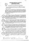 Vista preliminar de documento RGGR0640-2024