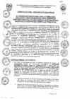 Vista preliminar de documento ADDENDA 001-2024 AL CONCENIO MUNIC. DISTRITAL DE YARINACOCHA - GOREU - 107