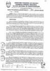 Vista preliminar de documento RGA0221-2024-ORA