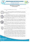 Vista preliminar de documento RESOLUCION DE ALCALDIA Nº 04-2024