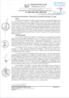 Vista preliminar de documento RGSRLS 0096-2024