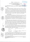 Vista preliminar de documento RGSRLS 0100-2024