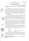 Vista preliminar de documento RGSRLS 0101-2024