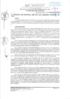 Vista preliminar de documento RGSRLS 0102-2024