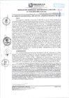 Vista preliminar de documento RGSRLS 0103-2024