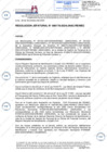 Vista preliminar de documento Resolución Jefatural N° 000178-2024-JNAC_RENIEC