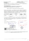 Vista preliminar de documento INVITACIÓN A COTIZAR - DIGITADOR - EPIDEMIOLOGÍA