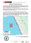 Vista preliminar de documento comunicado-034-2024-produce-dgsfs-pa-sp