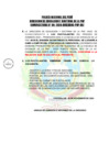 Vista preliminar de documento COM N°49-2024-ENTREVISTA