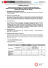Vista preliminar de documento -26.11.2024 - TDR _ ALMACEN CONTROLADA